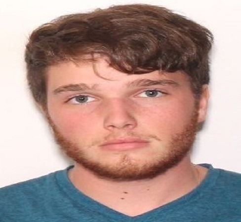 John Hagins 488 x 450