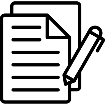 Development Services