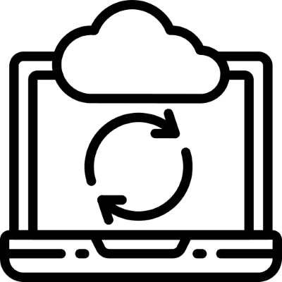 Information Technology