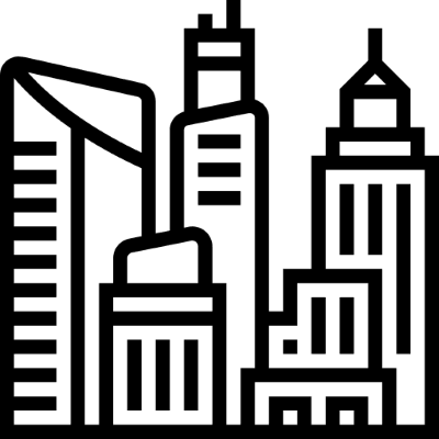 Neighborhood Response Team