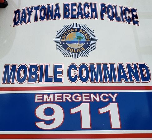 mobile command post 488 x 450