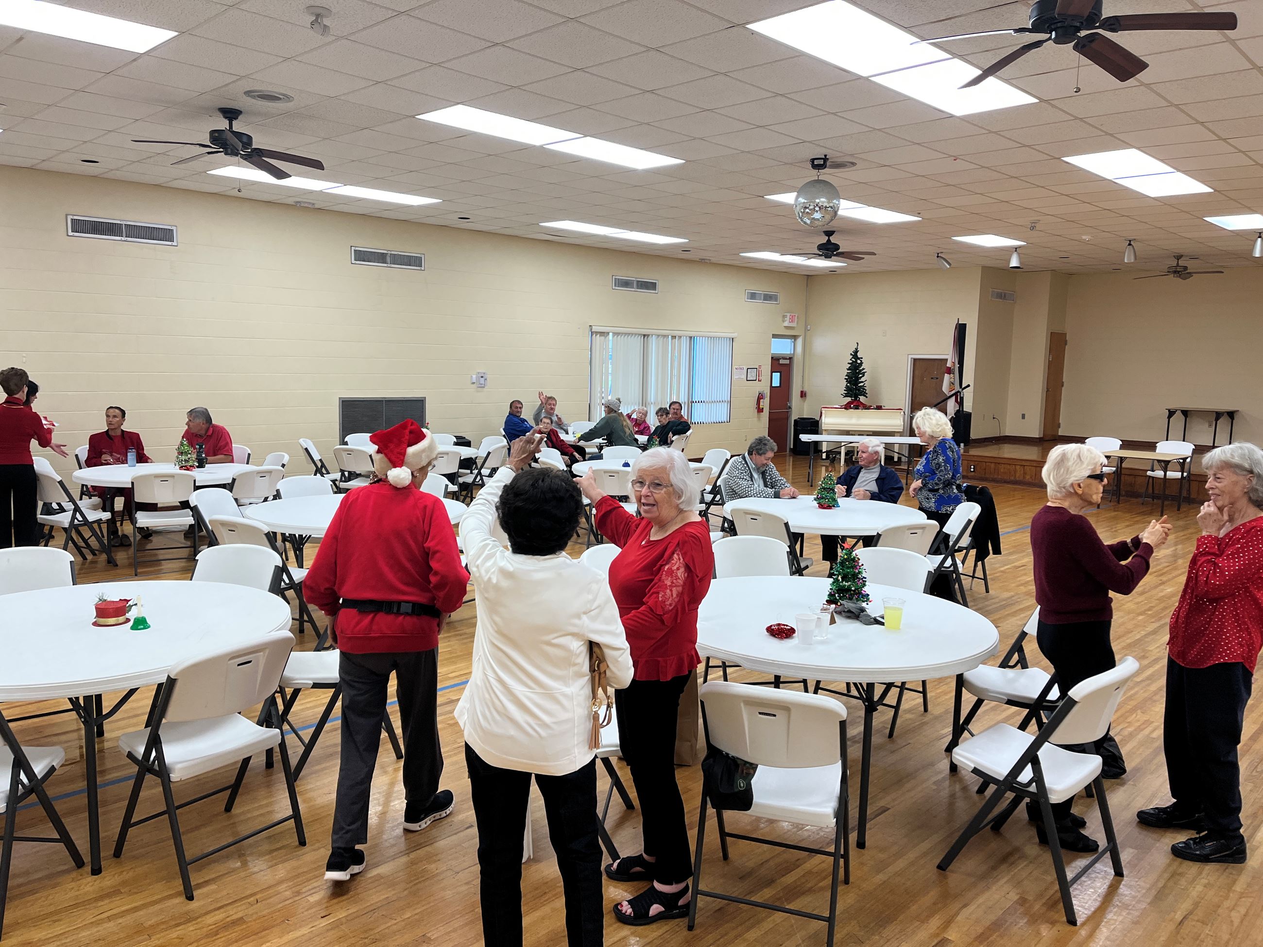 20221220_171303847_iOS