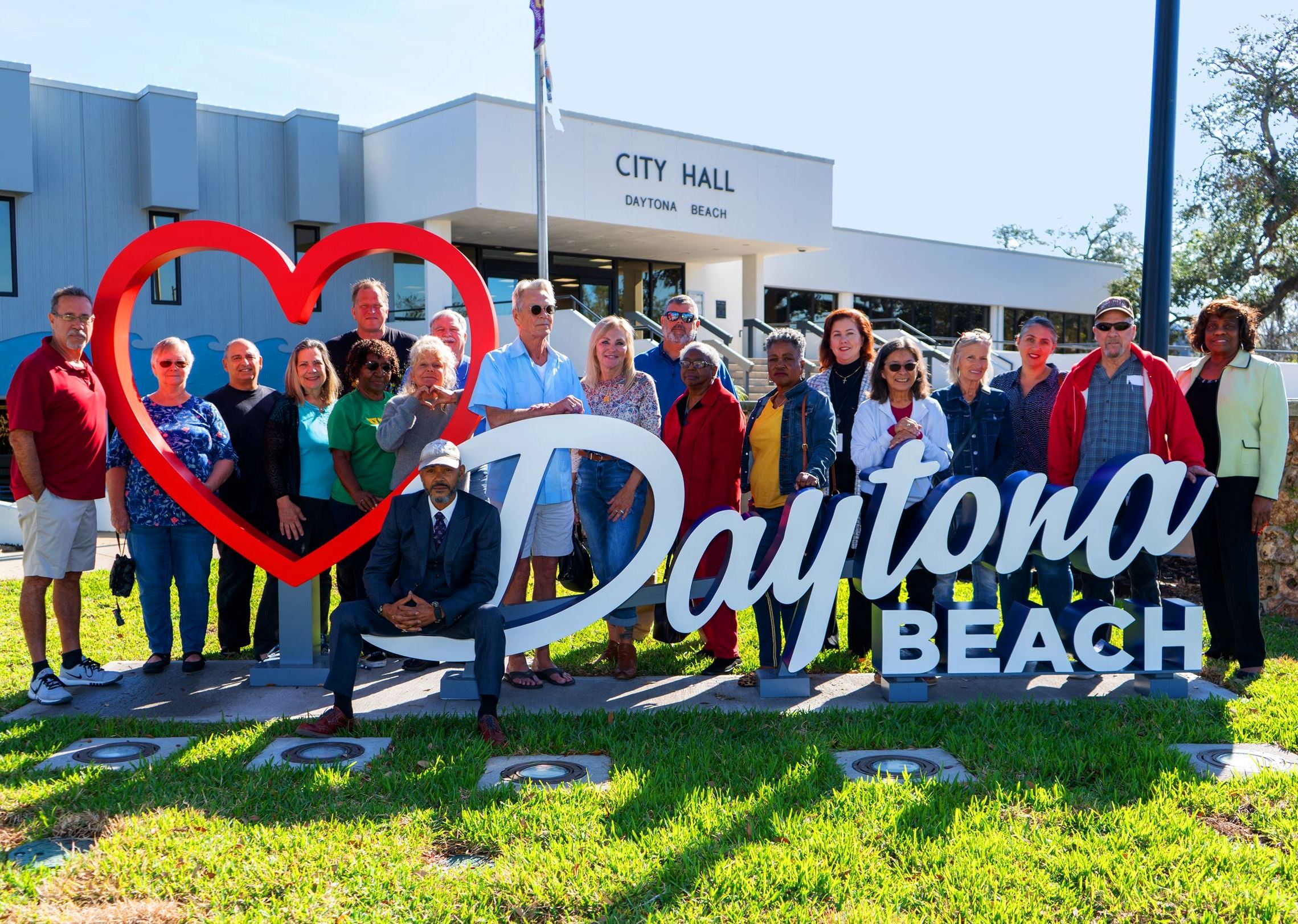 Citizens Academy (2)