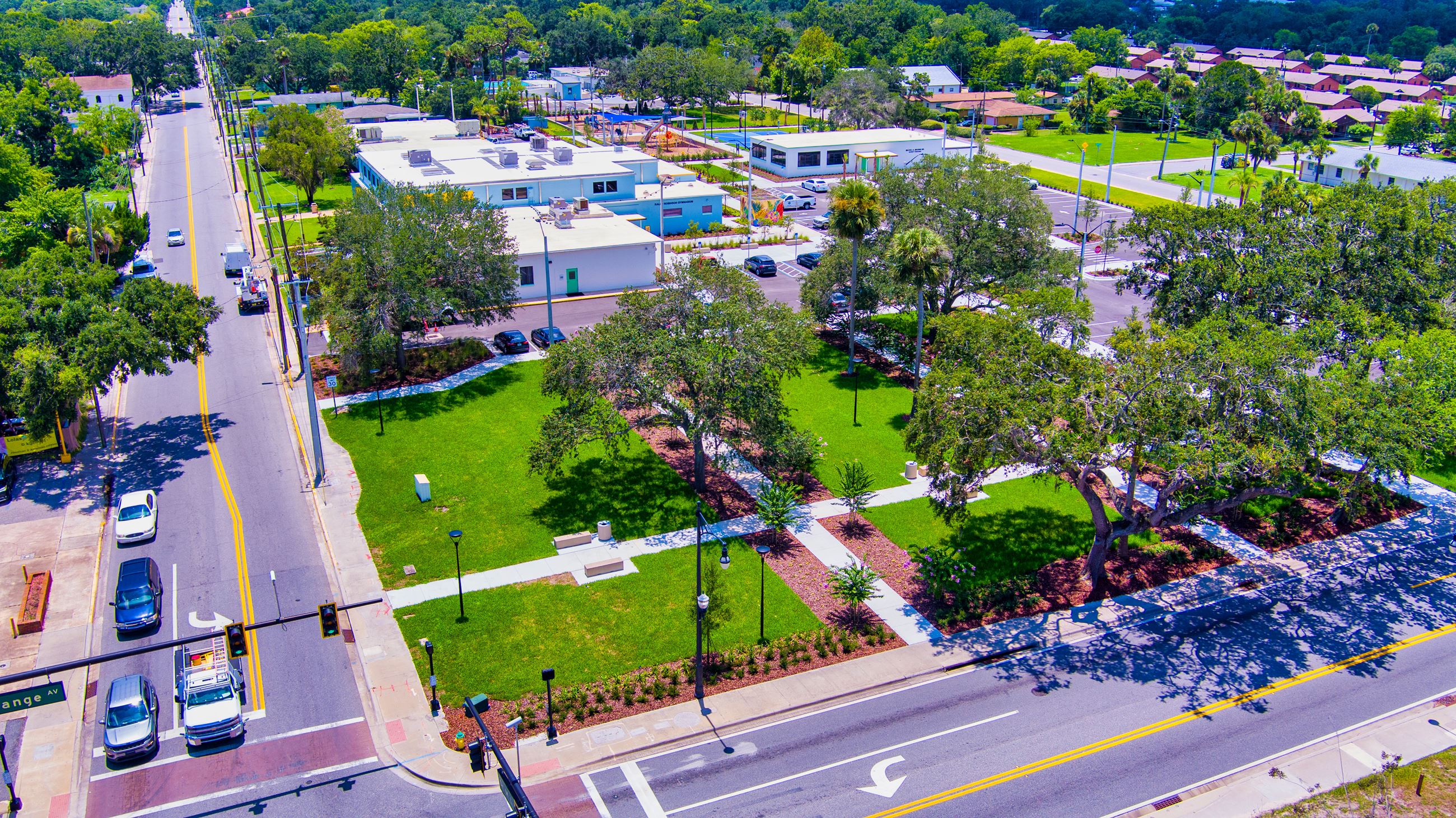 Dickerson Center 07-19-23 (6)