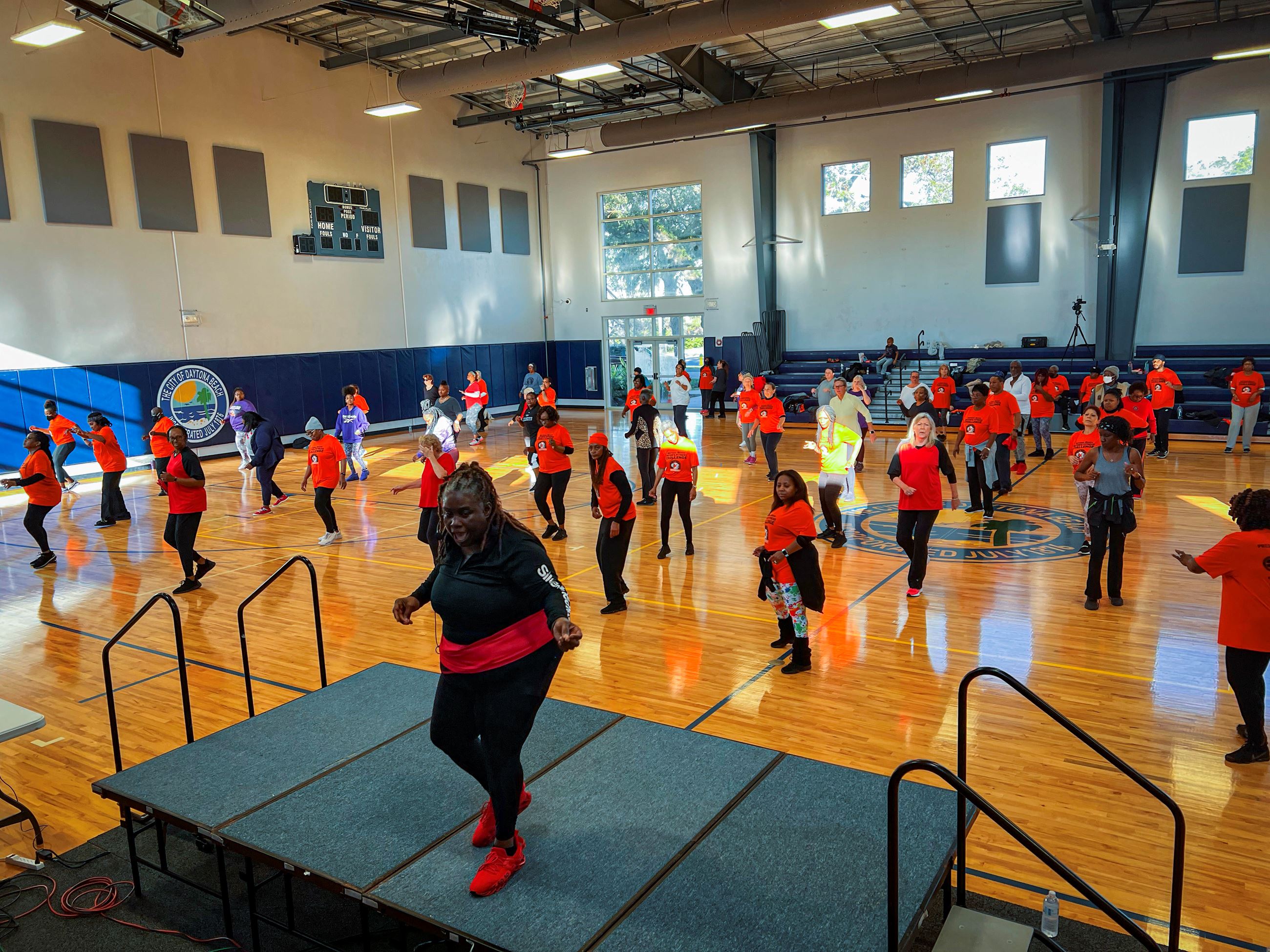 32-20230114_141441147_iOS