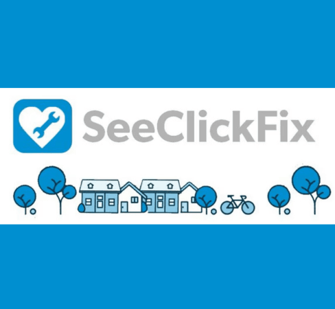 WEB_SeeClickFix