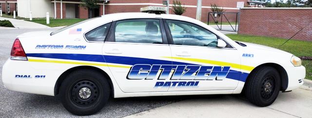 CP-car-at-Valor-jpeg