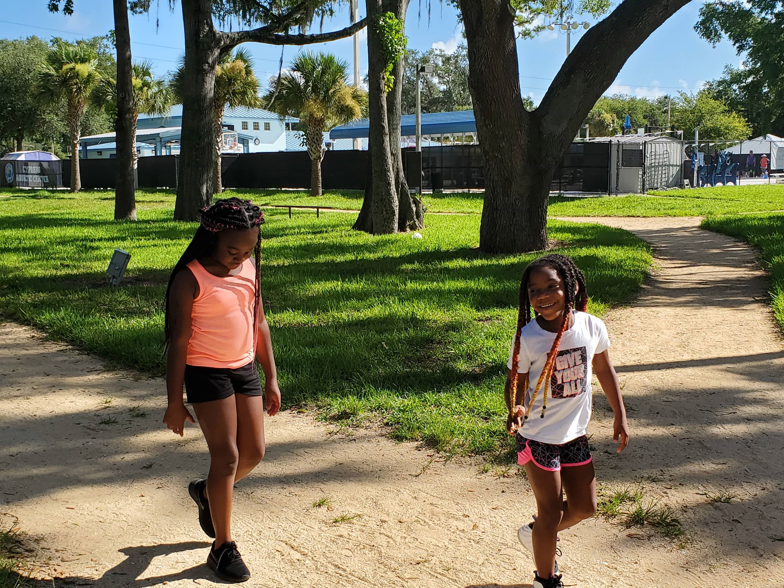 Midtown Summer Camp_2020 July 21_SR_20200721_094411