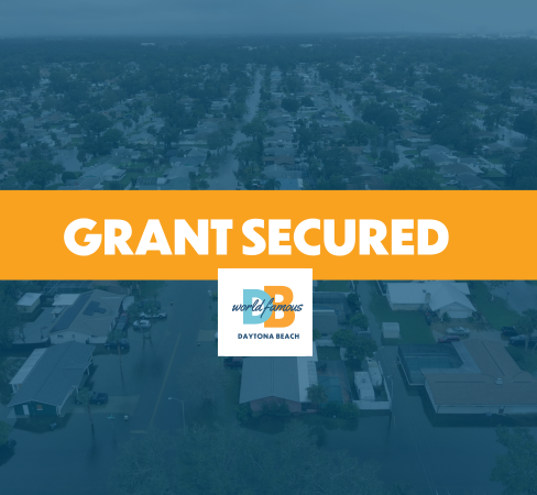 Copy of C -FB Grant Secured