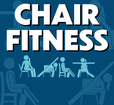 Web_Chair Fitness 