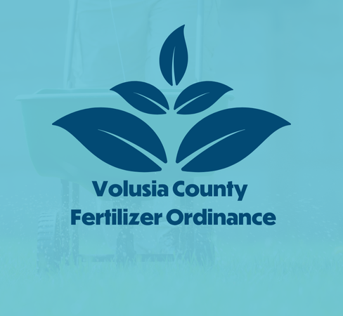 Highlight_Fertilizer Ordinance (1)