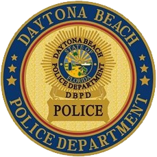 Daytona Beach Police Department
