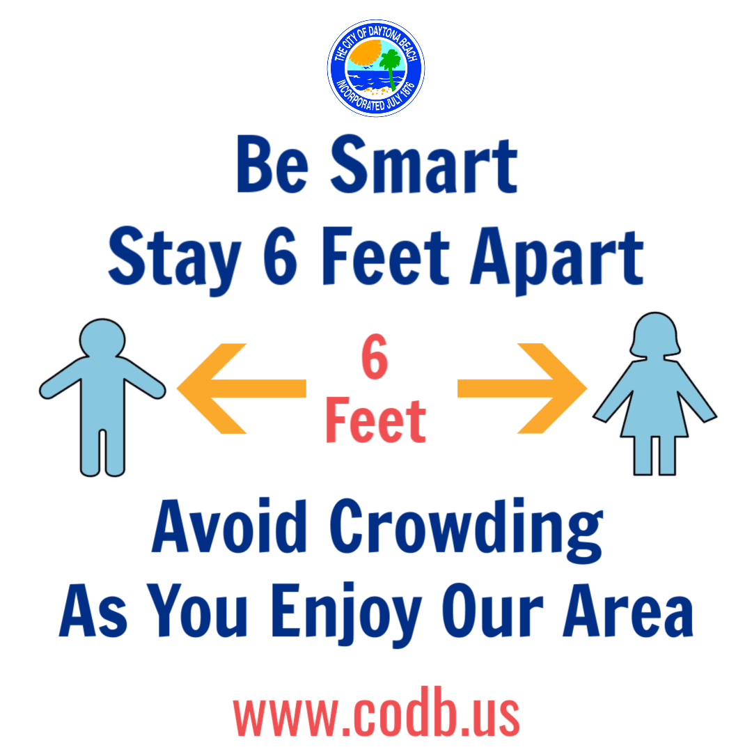 SIGN_DRAFT  May 28 2020