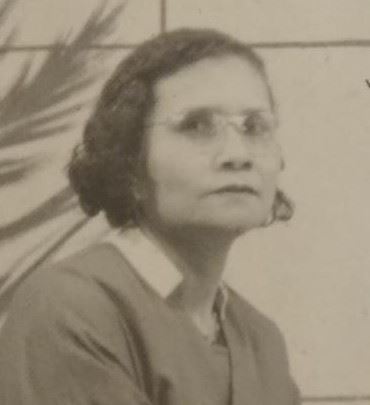 Minnie Wiggins Campbell 5