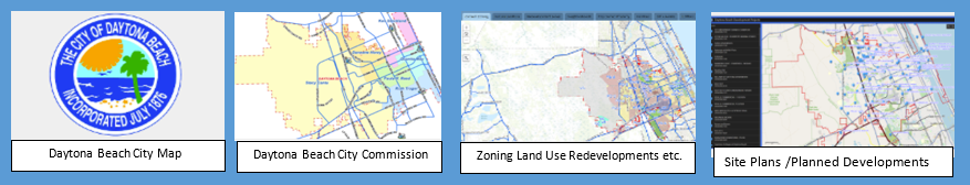 Internet Page Hyperlink Opens in new window