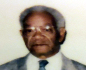 Dr. Neill O. Crosslin