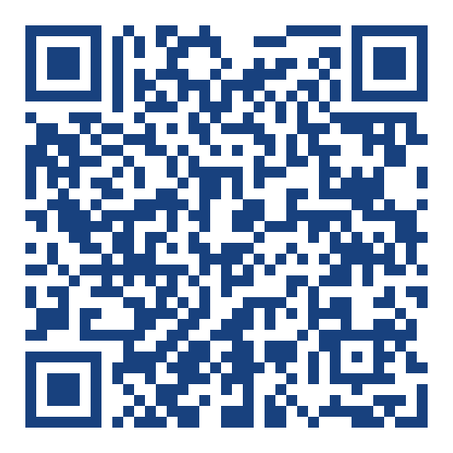 Animal Services Unit QR Code