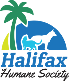 Halifax Humane