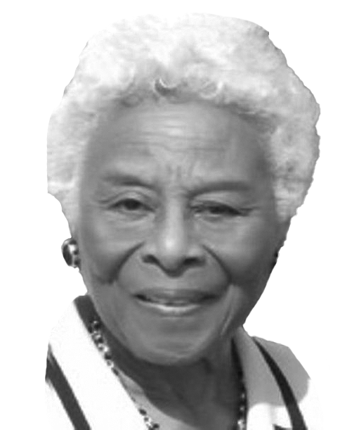 Ollye Eichelberger Collins