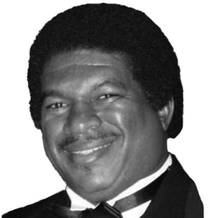 Mikel Antonio Brown Sr.