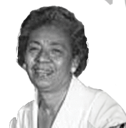 Larry Ruth James Hyde