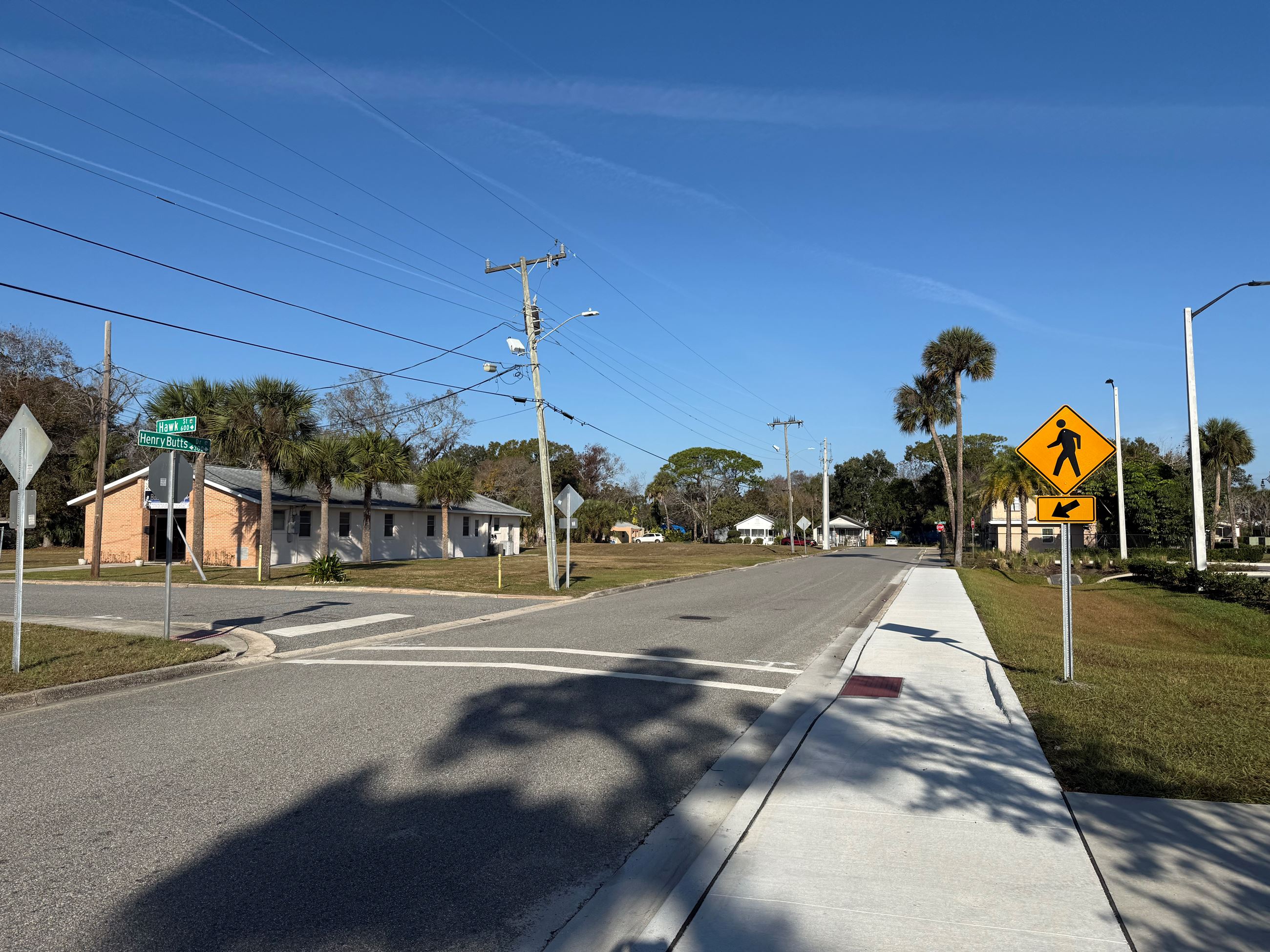 Decorative Image Icons Pave the Way Murals